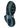 MEINDL Ohio Lady 2 GTX Damenschuh in blau