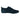 MEINDL Pure Freedom Unisexschuh in schwarz