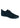 MEINDL Pure Freedom Unisexschuh in schwarz