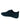 MEINDL Pure Freedom Unisexschuh in schwarz