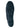 MEINDL Pure Freedom Unisexschuh in schwarz
