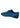 MEINDL Pure Freedom Unisexschuh in blau
