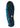 MEINDL Pure Freedom Unisexschuh in blau