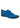 MEINDL Pure Freedom Unisexschuh in blau