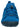 MEINDL Pure Freedom Unisexschuh in blau