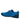MEINDL Pure Freedom Unisexschuh in blau