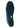 MEINDL Pure Freedom Unisexschuh in blau