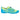 MEINDL Pure Freedom Unisexschuh in blau