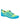 MEINDL Pure Freedom Unisexschuh in blau