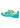 MEINDL Pure Freedom Unisexschuh in blau
