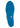 MEINDL Pure Freedom Unisexschuh in blau