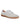 GANTER Hagen Herrenschuh in beige