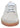 GANTER Hagen Herrenschuh in beige
