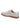 GANTER Hagen Herrenschuh in beige