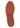 GANTER Hagen Herrenschuh in beige