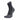 MEINDL MT3 Men Merino Light Strümpfe in grau