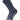 MEINDL MT6 Lady Merino Strümpfe in blau