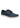 SKECHERS Heston-Santano Herrenschuh in schwarz