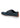 SKECHERS Heston-Santano Herrenschuh in schwarz