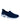 SKECHERS Go Walk 5 Prized Damenschuh in blau