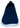 SKECHERS Go Walk 5 Prized Damenschuh in blau