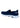SKECHERS Go Walk 5 Prized Damenschuh in blau
