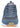 SKECHERS Goldn Gurl Damenschuh in grau