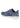 SKECHERS Goldn Gurl Damenschuh in grau