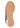 SKECHERS Goldn Gurl Damenschuh in grau