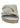 BIRKENSTOCK Zürich BS schmal Damenschuh in gruen