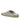 BIRKENSTOCK Zürich BS schmal Damenschuh in gruen