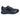 XSENSIBLE Lima Damenschuh in schwarz