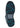 XSENSIBLE Lima Damenschuh in schwarz