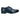 LLOYD Nevio Herrenschuh in schwarz