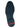 LLOYD Nevio Herrenschuh in schwarz