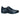 LLOYD Halbschuh Herrenschuh in schwarz