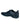 LLOYD Halbschuh Herrenschuh in schwarz