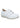 SCHEIN Elke Damenschuh in beige