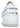 SCHEIN Elke Damenschuh in beige