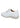 SCHEIN Elke Damenschuh in beige