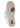 SCHEIN Elke Damenschuh in beige
