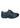 SCHEIN Marlies Damenschuh in schwarz