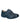 SCHEIN Marlies Damenschuh in schwarz