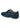 SCHEIN Marlies Damenschuh in schwarz