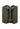 CAMEL ACTIVE CAMEL ACTIVE - Sara Wallet Accessories in gruen