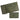 CAMEL ACTIVE CAMEL ACTIVE - Sara Wallet Accessories in gruen
