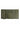 CAMEL ACTIVE CAMEL ACTIVE - Sara Wallet Accessories in gruen