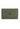 CAMEL ACTIVE CAMEL ACTIVE - Sara Wallet Accessories in gruen