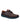CLARKS Ashcombe Craft Herrenschuh in braun
