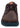 CLARKS Ashcombe Craft Herrenschuh in braun